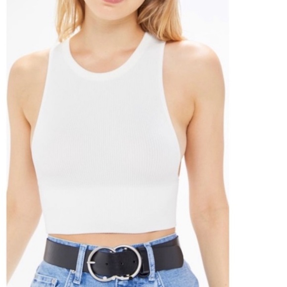 SOLD❗️ - Picture 3 of 3